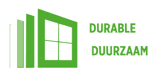 Duurzaam Schrijnwerk
